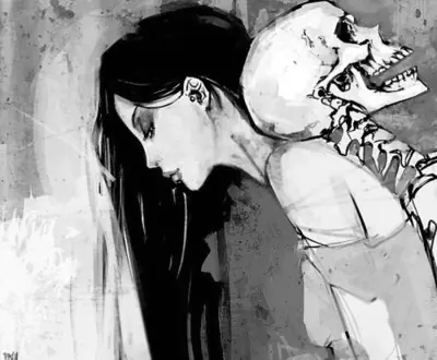 personal