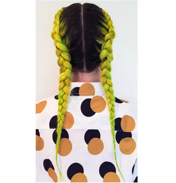 pelo pelo
