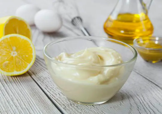 69 preguntas curiosas y sus debidas respuestas