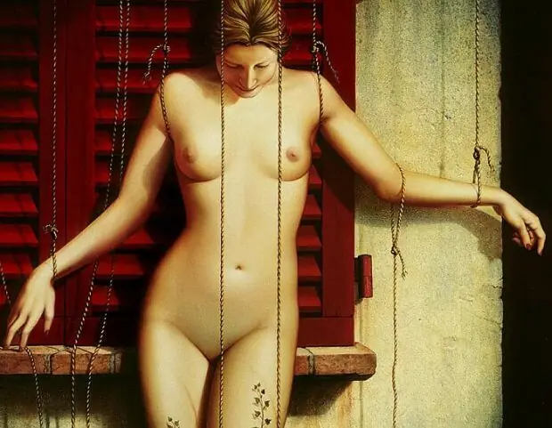 metafisica metafisica