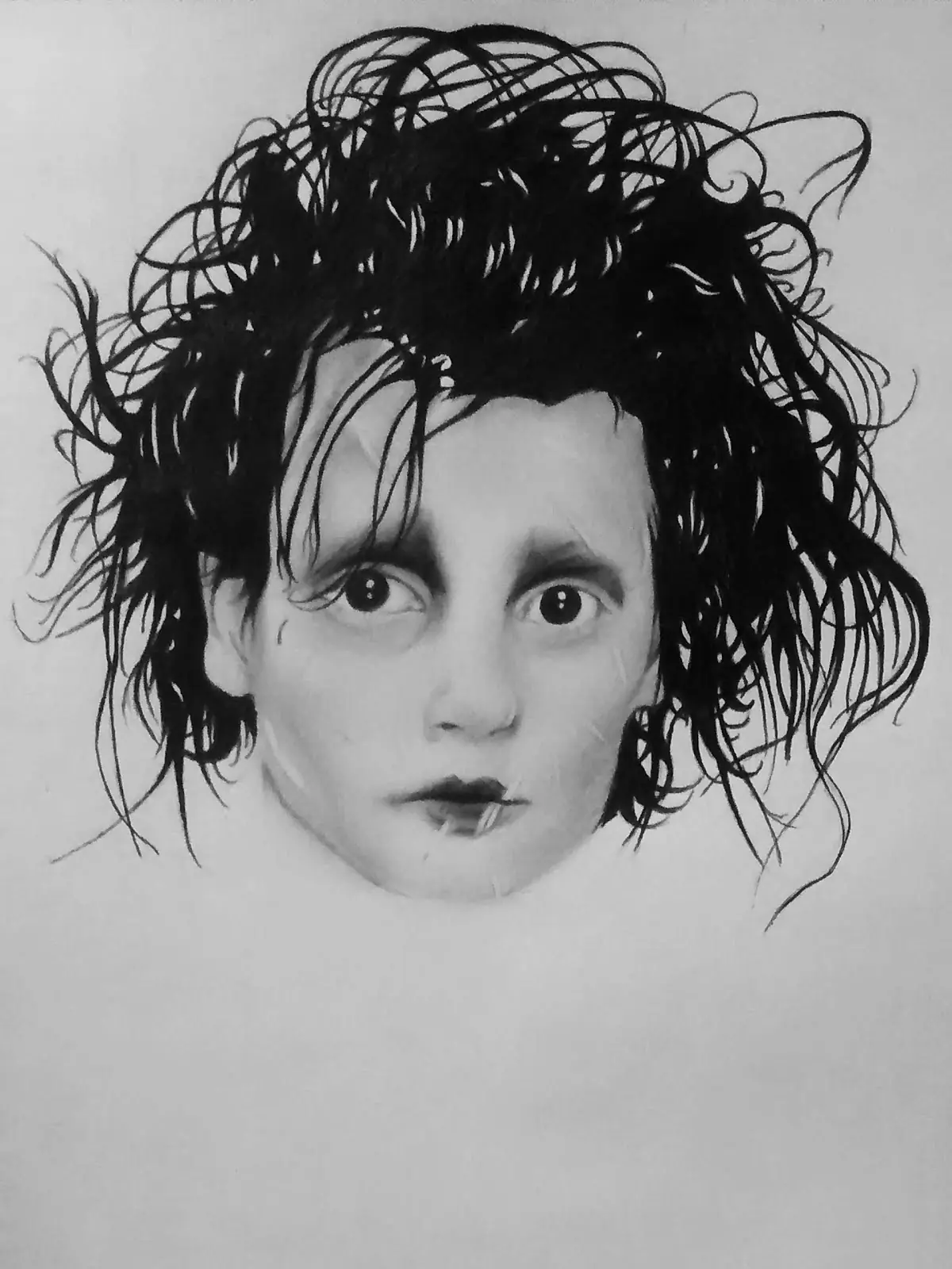 Dibujo