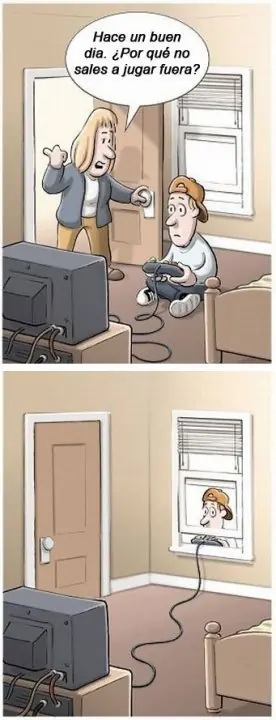 IMAGENES DE RISA