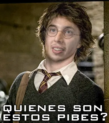 IMAGENES DE RISA