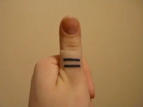 69 preguntas curiosas y sus debidas respuestas