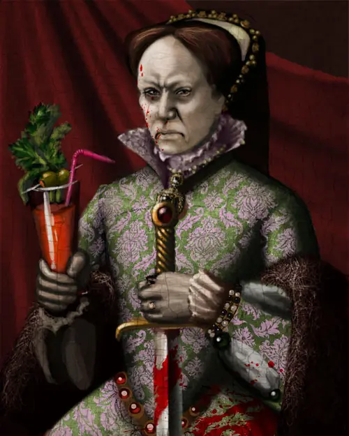 69 preguntas curiosas y sus debidas respuestas