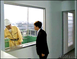 Los Gifs mas Divertidos pasa que te saco una Sonrisa 47º