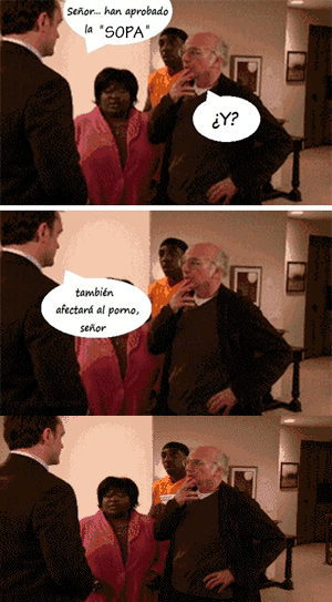 Gifs