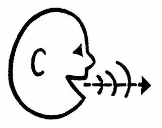 69 preguntas curiosas y sus debidas respuestas