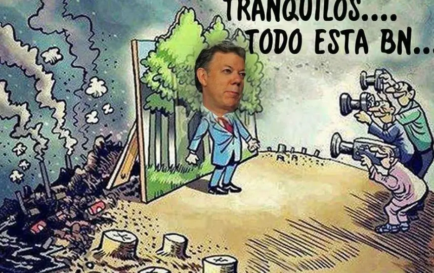 proceso de paz proceso de paz