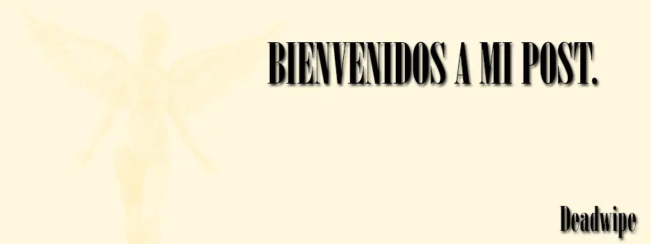 Pasa te enseño a Viajar gratis a cualquier País.