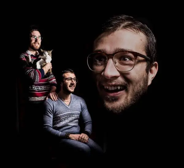 Gifs