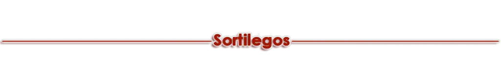 Te invito a tomar unos mates | Mi coleccion.