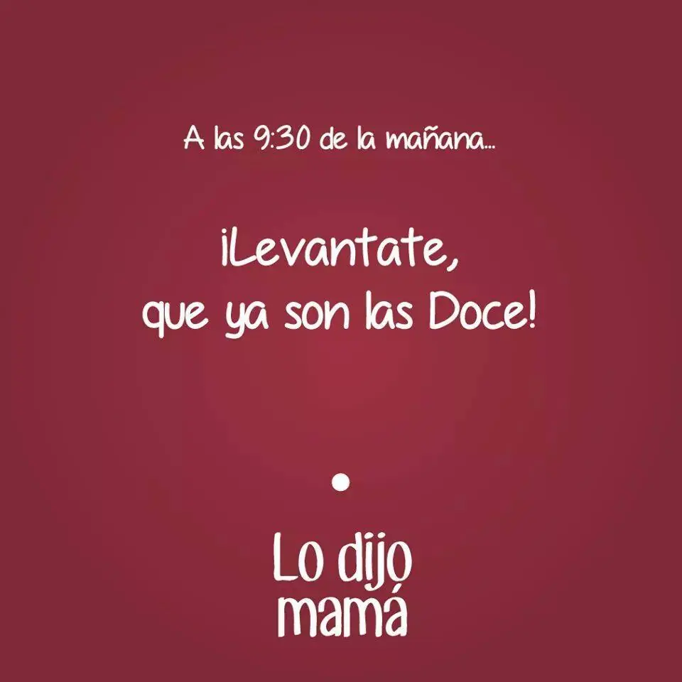 manaos con pitusas