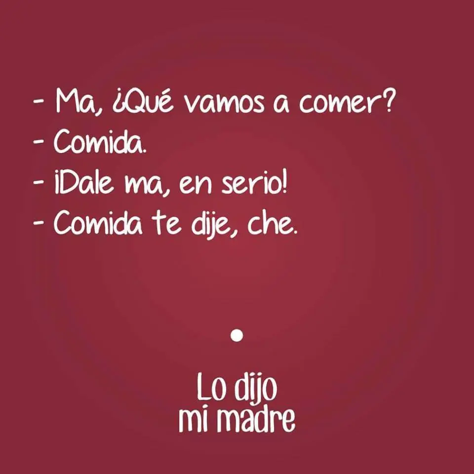 humor