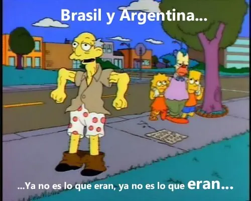 Memes