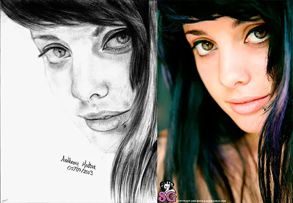 dibujos dibujos