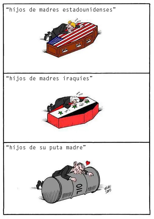 Te comparto mis imagenes