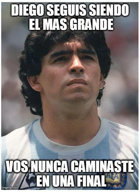 Campeon