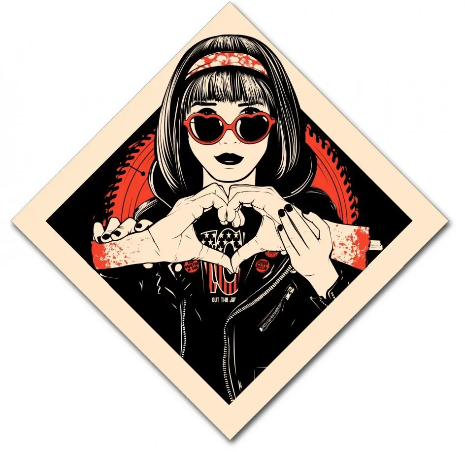 atraer la buena suerte