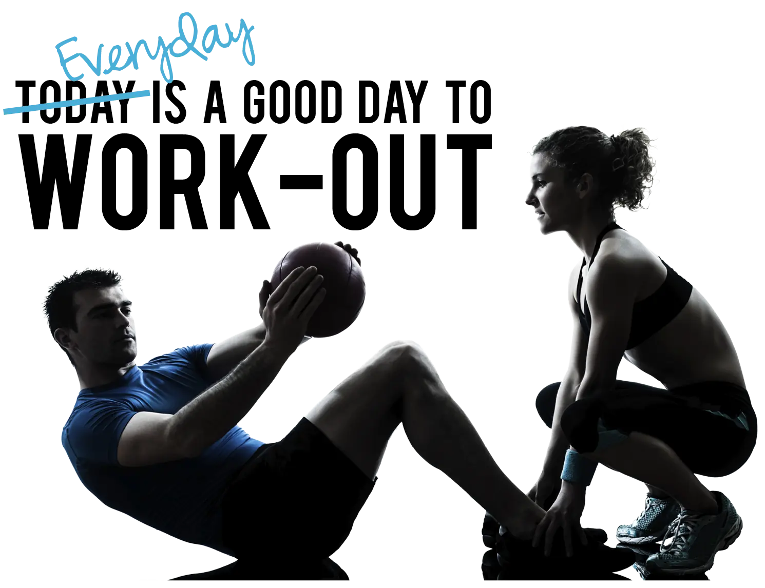 Quema grasa con Rutina de entrenamiento metabólica
