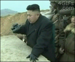 los gifs