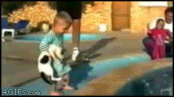 IMAGENES DE RISA