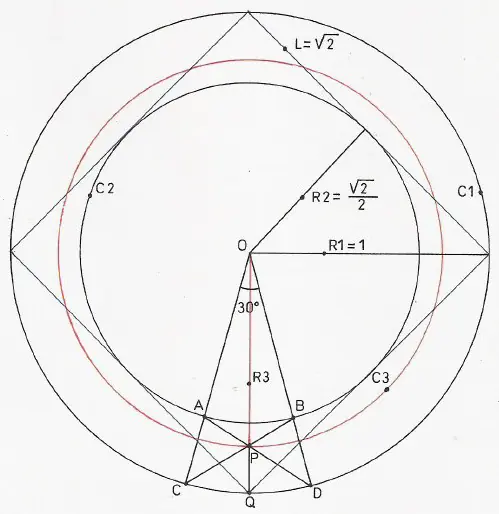 69 preguntas curiosas y sus debidas respuestas