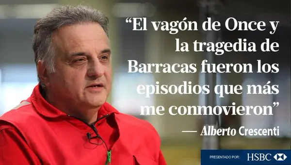 ¿Quién es el mejor argentino?