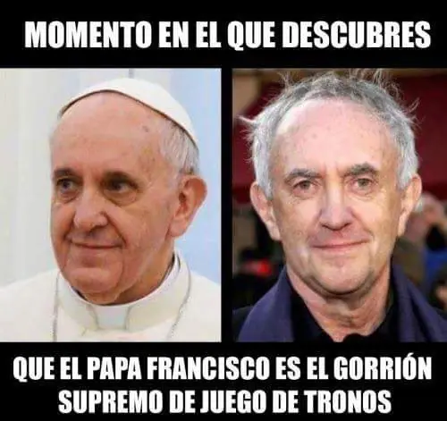 temporada 6