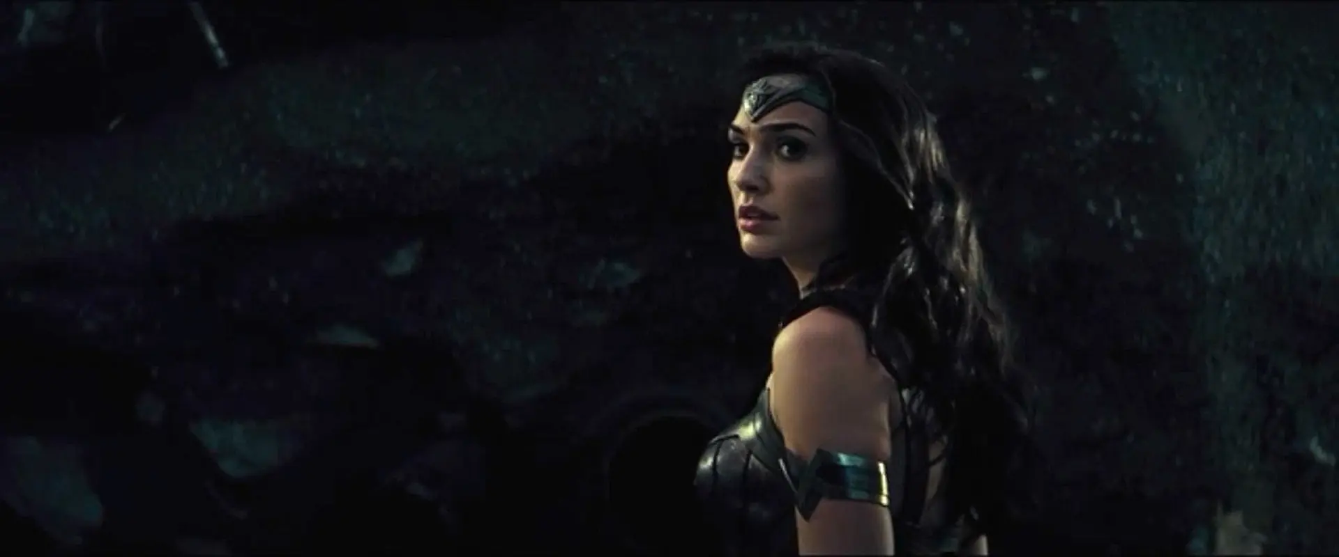 batman v superman version extendida webdl 720
