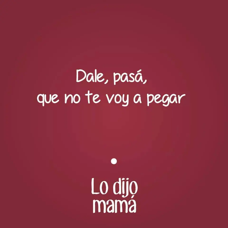 manaos con pitusas