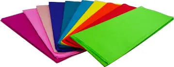 papel