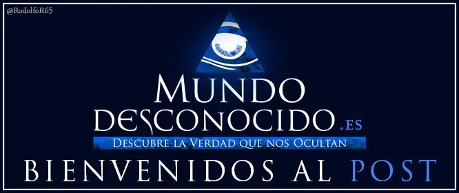 MD | 8 | El misterioso Rigor Mortis de los dinosaurios