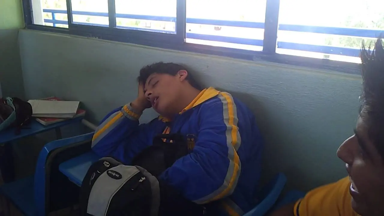 Los 5 hábitos que disminuyen su inteligencia