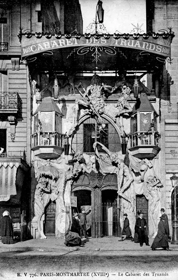 1920