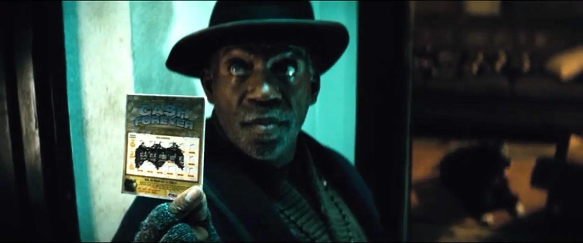 [info]se filtra Batman v Superman extended cut [HQ]
