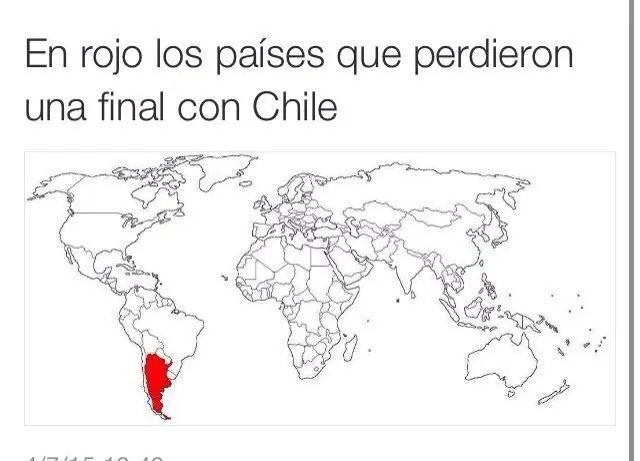 Campeon