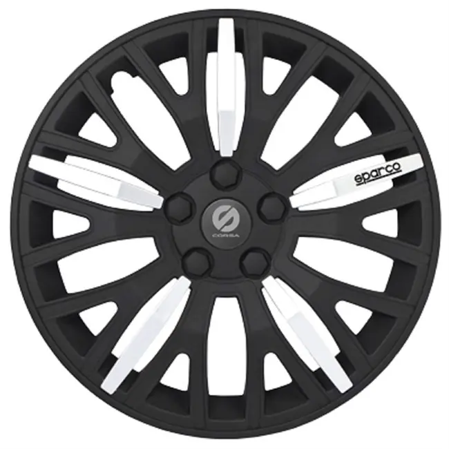 69 preguntas curiosas y sus debidas respuestas