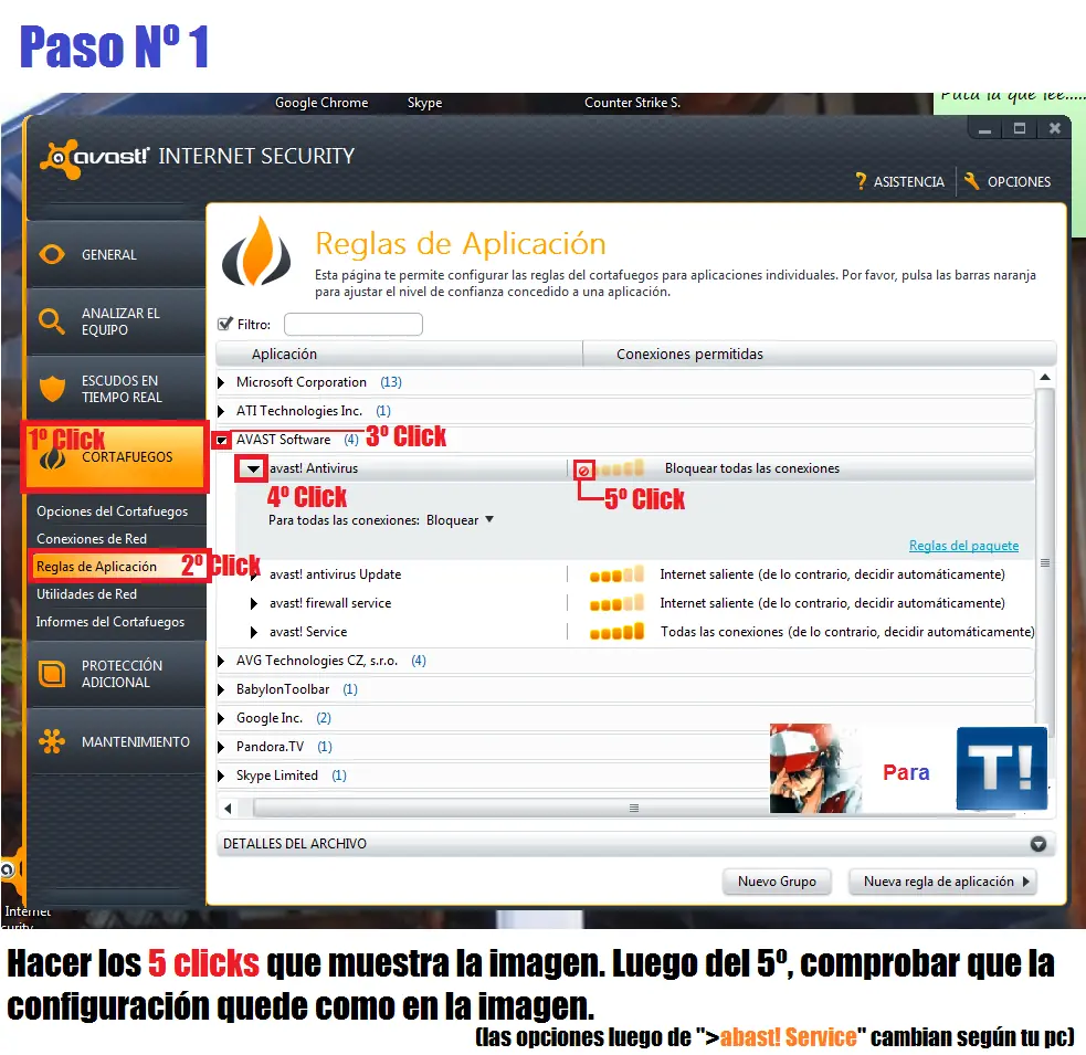 solucion