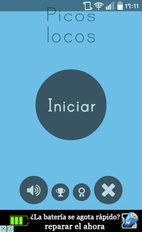 Locos