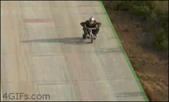 Los Gifs mas Divertidos pasa que te saco una Sonrisa 47º