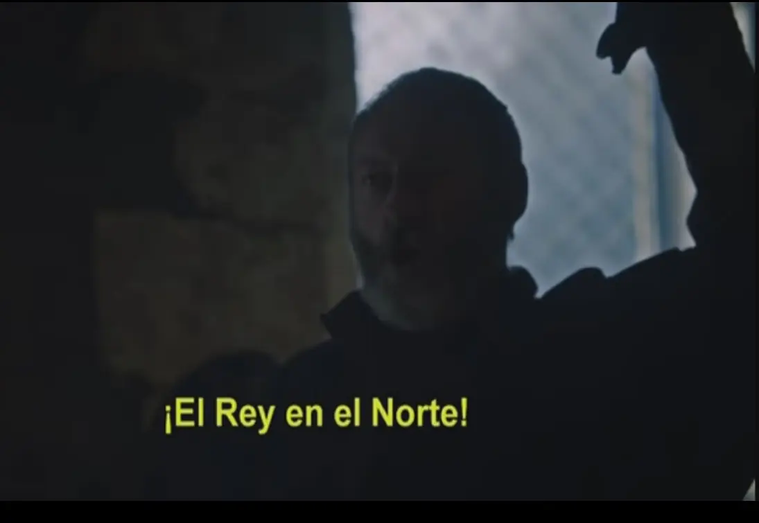 Daenerys Targaryen