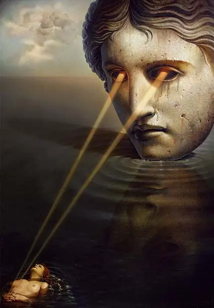 metafisica metafisica
