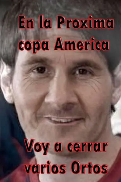 dejo Chile