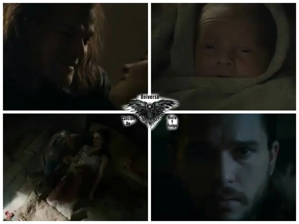 HBO