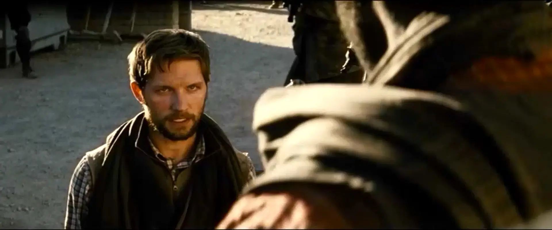 batman v superman
