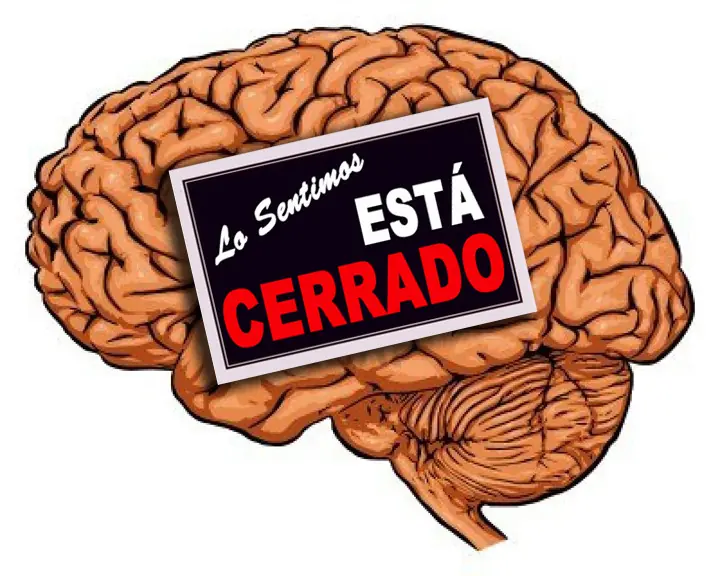 personal