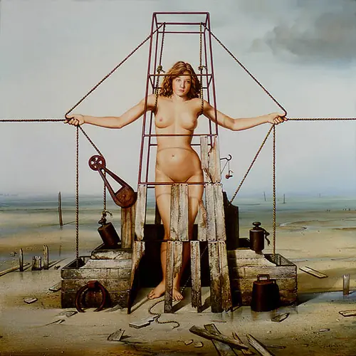 metafisica metafisica