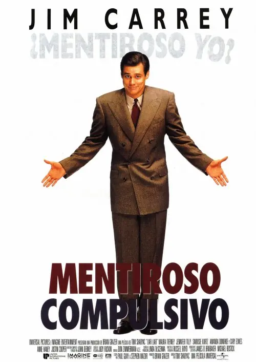 resentimiento