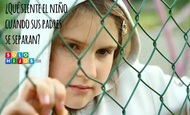 Odio
